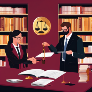 Юриспруденция