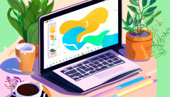 course_image__00033_