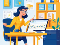 course_image__01005_