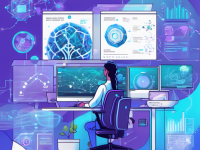 course_image__01218_