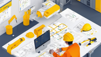 course_image__01949_