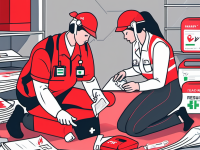 course_image__02966_